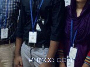 Prince_0071