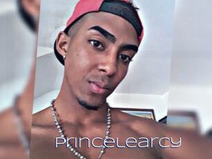 Princelearcy