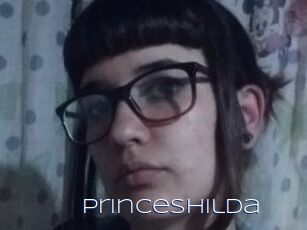 PrincesHilda