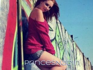 PrincesNadin