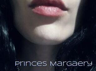 Princes_Margaery