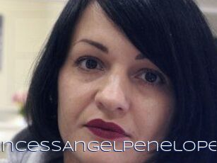 Princess_AngelPenelope
