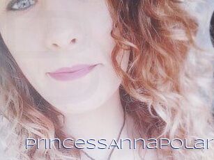 PrincessAnnaPolar