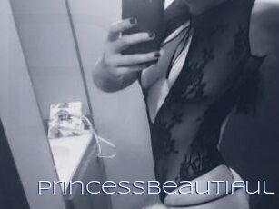 PrincessBeautiful