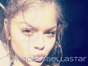 PrincessBellaStar