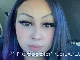 PrincessBiancaDoll