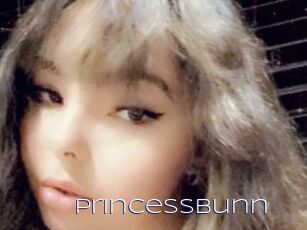 PrincessBunn