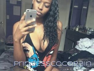 PrincessCocoRain