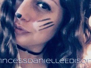 PrincessDanielleEdison