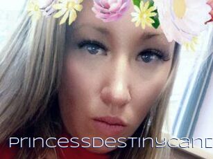 PrincessDestinyCandy