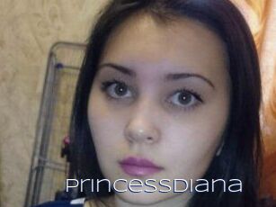Princess_Diana