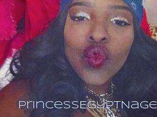 PrincessEgyptNage