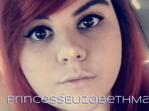 PrincessElizabethMay