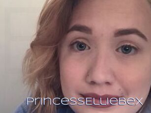 PrincessEllieBex