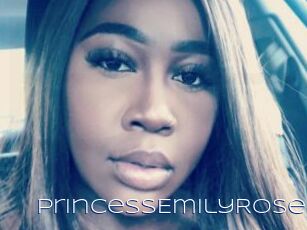 PrincessEmilyRose