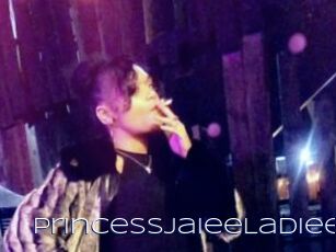 PrincessJaieeLadiee
