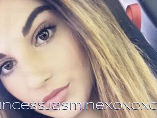PrincessJasmineXOXOXO