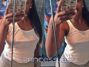 PrincessJayy