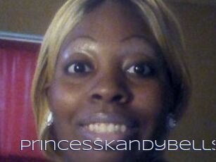 PrincessKandyBells