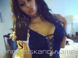 PrincessKandyVampire