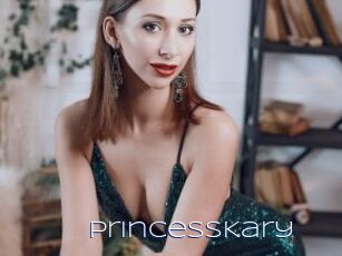 PrincessKary