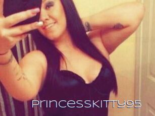 PrincessKitty95