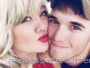PrincessKittyGlitter