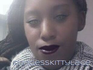 PrincessKittyLace