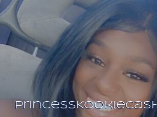 PrincessKookieCash