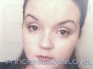 PrincessLaceyLovely
