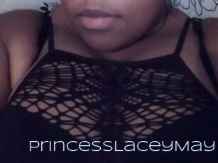 PrincessLaceyMay