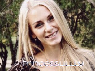 PrincessLillly