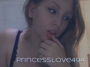 PrincessLove494