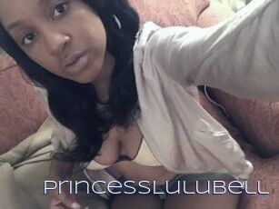 PrincessLuluBell