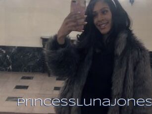 PrincessLunaJones
