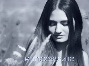 PrincessMiia