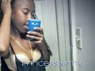 Princess_Nette