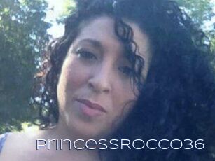 PrincessRocco36