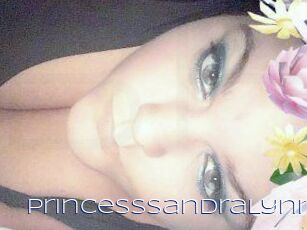 PrincessSandraLynn