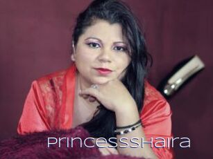 PrincessShaira