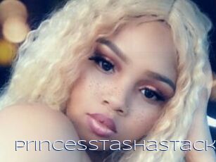 PrincessTashaStackz