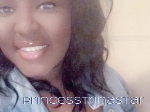 PrincessTrinaStar