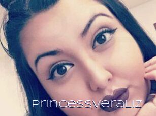 PrincessVeraLiz