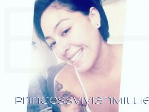 PrincessVivianMillie