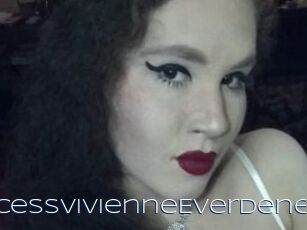 PrincessVivienneEverdene