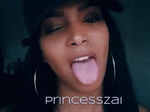Princess_Zai