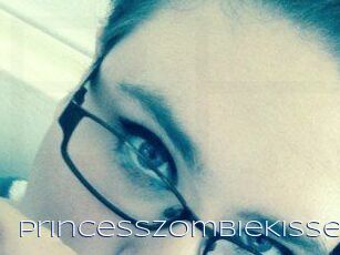 PrincessZombieKisses