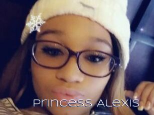 Princess_Alexis