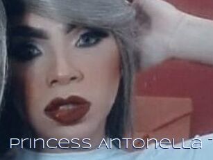 Princess_Antonella_ts