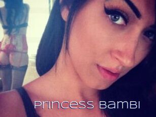 Princess_Bambi